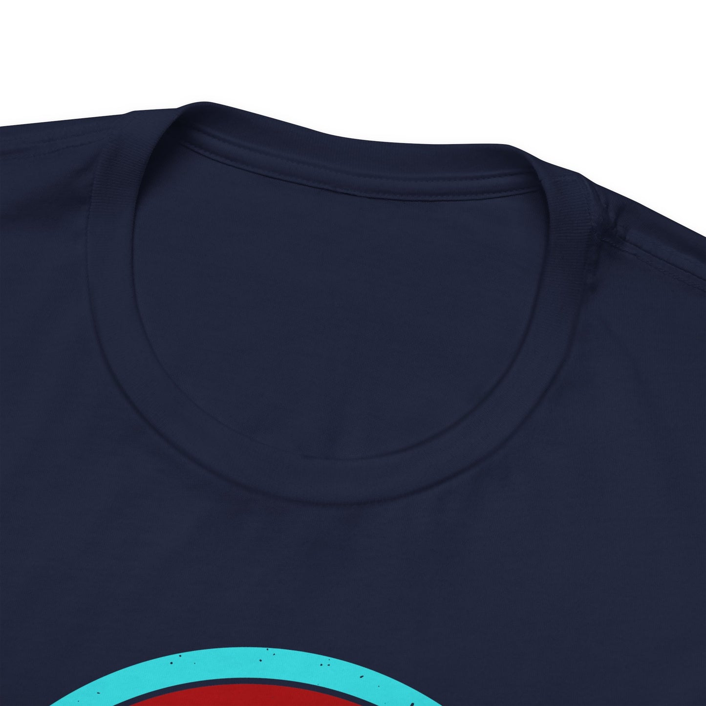 Aloha Unisex Jersey Short Sleeve Tee