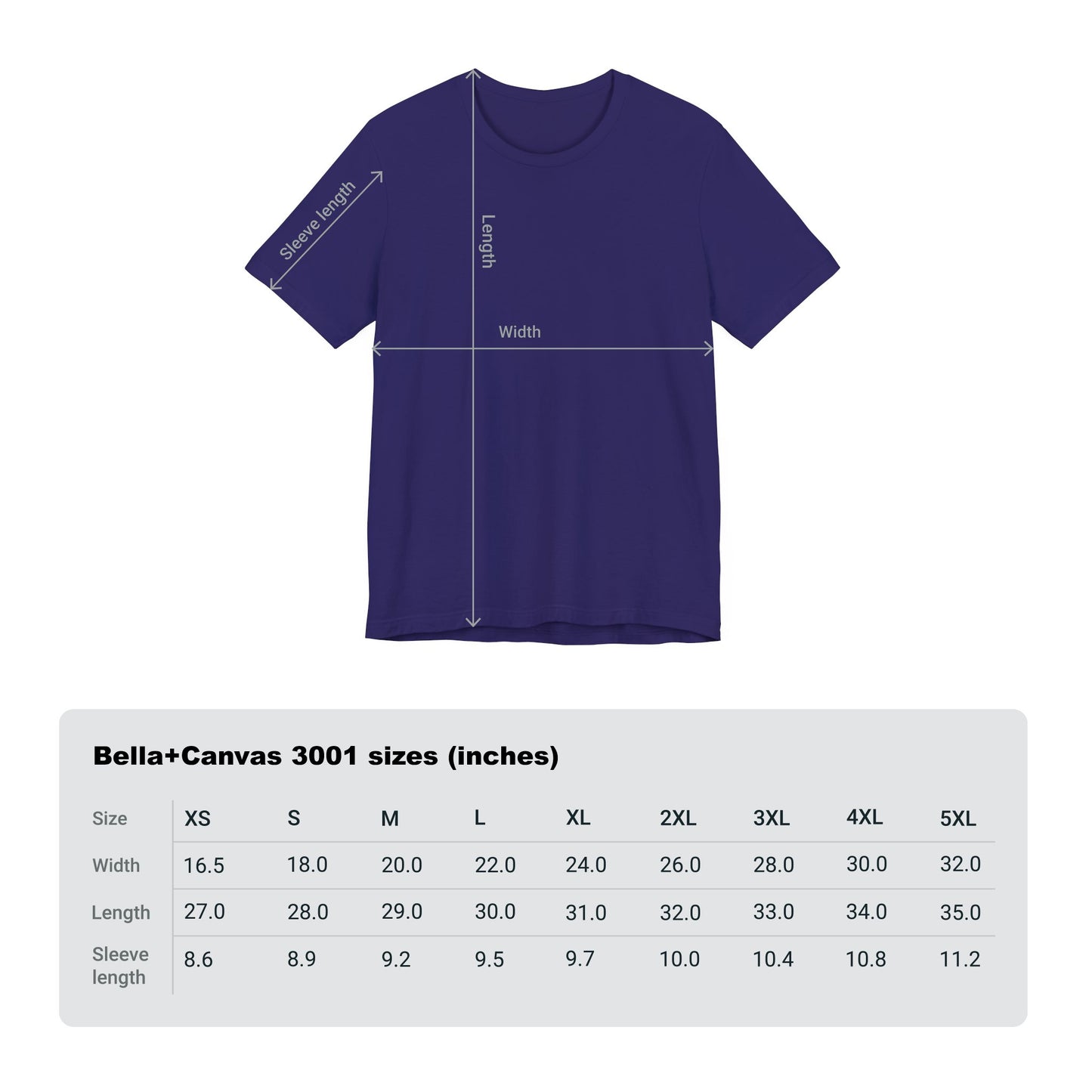 Caffeine Isn't A Drug It's A Vitamin Unisex Jersey Short Sleeve Tee