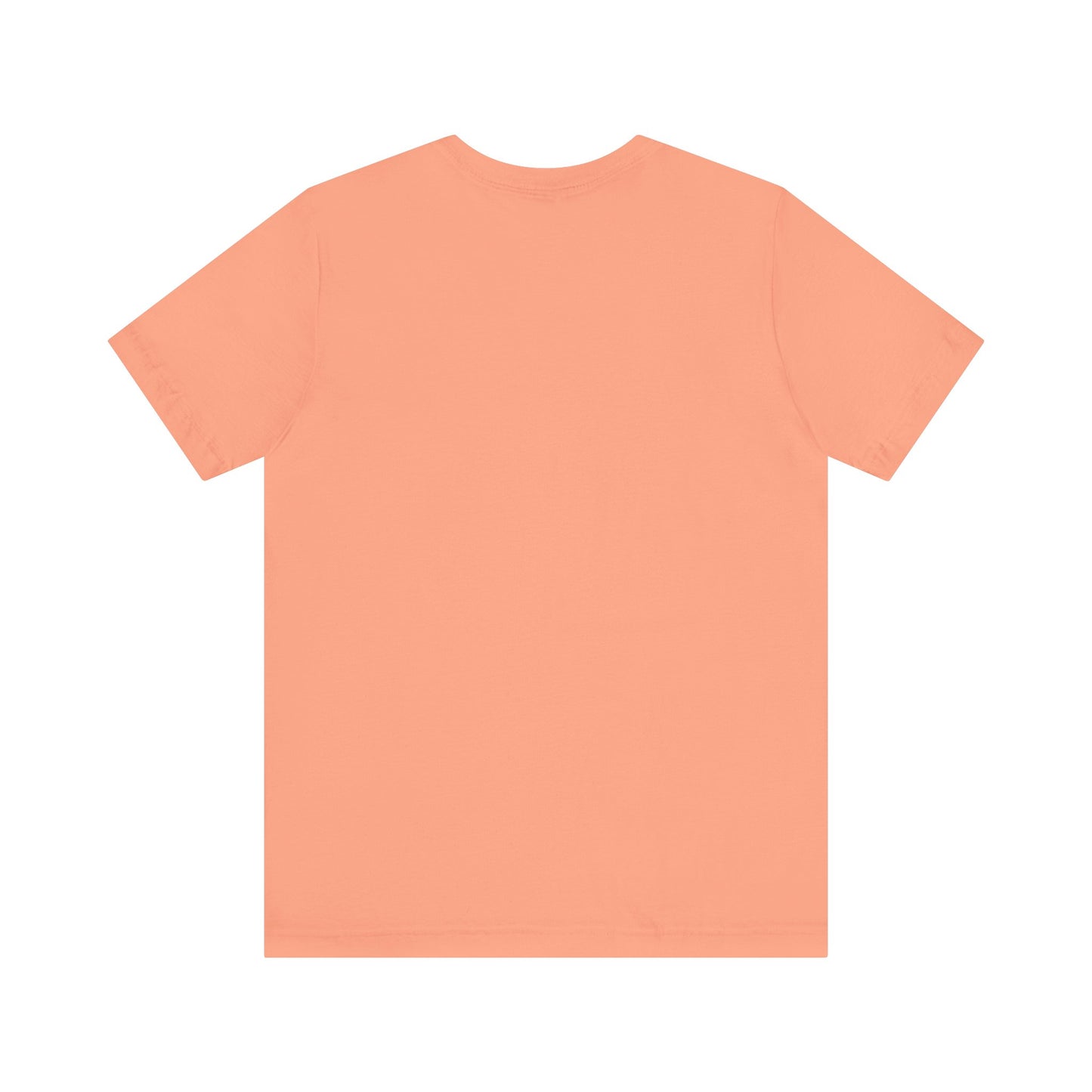 Skaters Gonna Skate Unisex Jersey Short Sleeve Tee