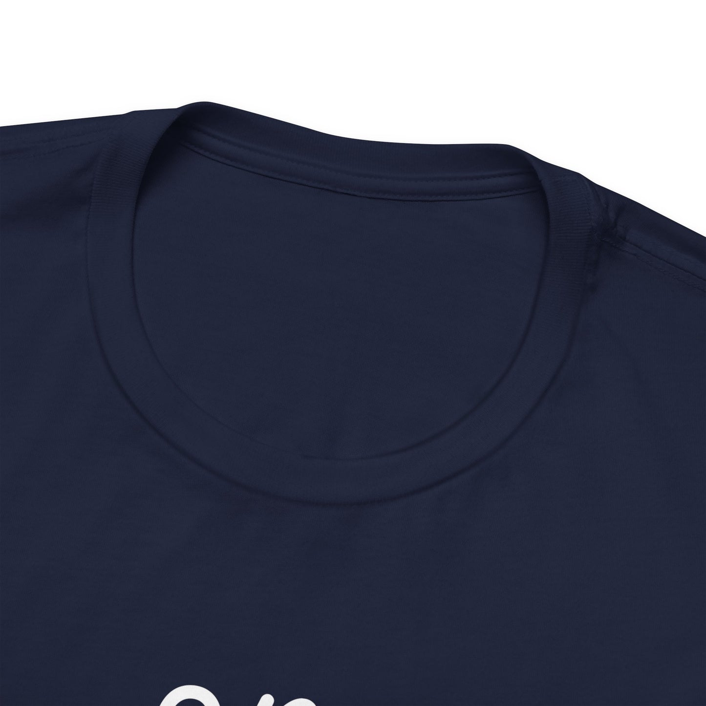 One In A Melon Unisex Jersey Short Sleeve Tee