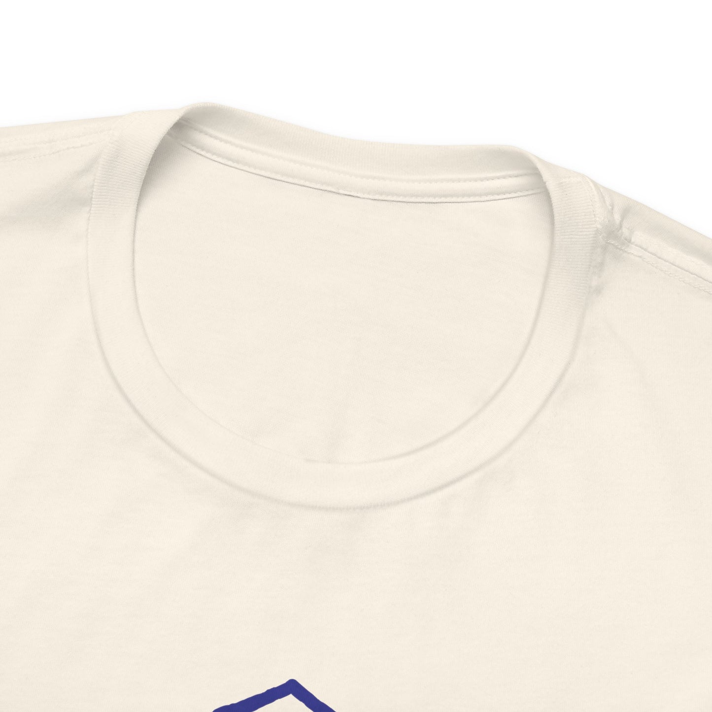 Adventure Unisex Jersey Short Sleeve Tee