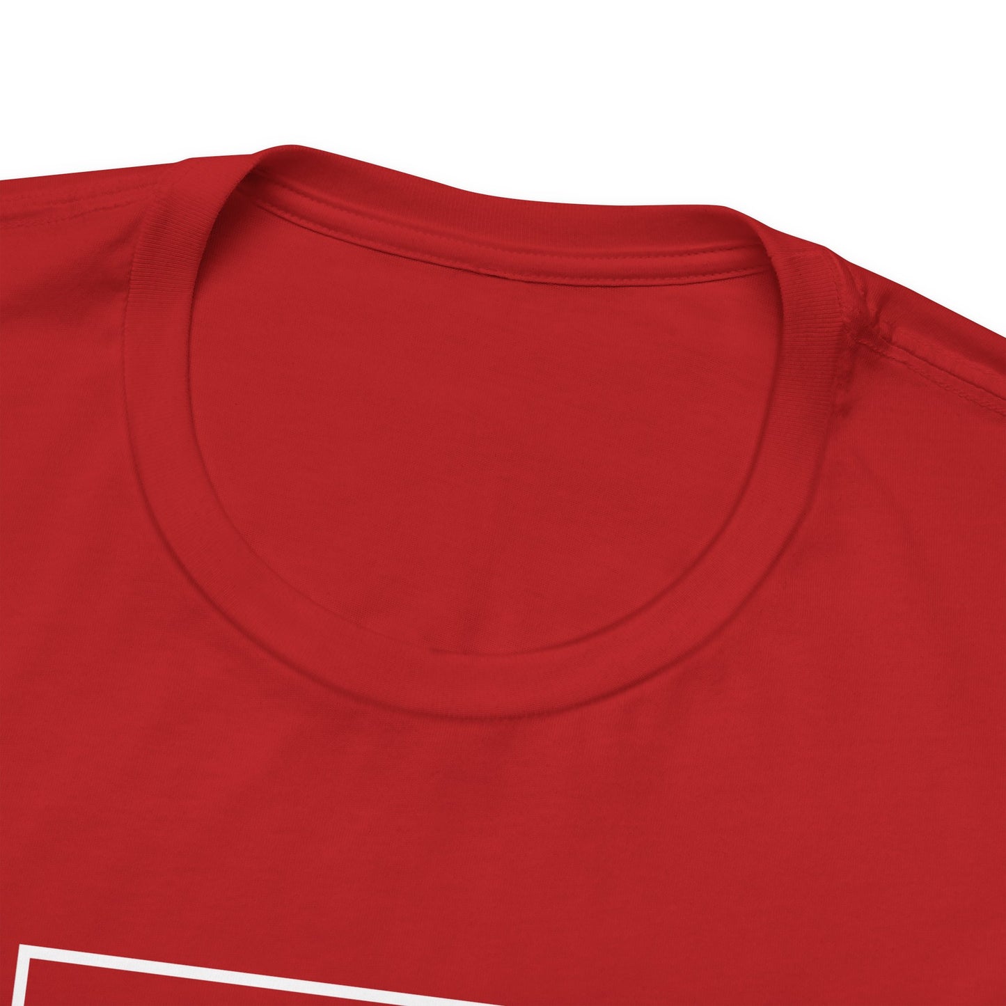 All Lives Matter βπ½π€ Unisex Jersey Short Sleeve Tee