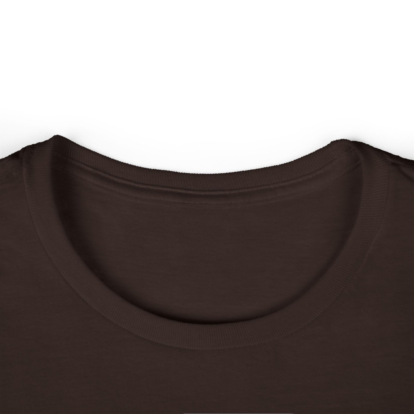 Baseball Mom Women's Softstyle Tee