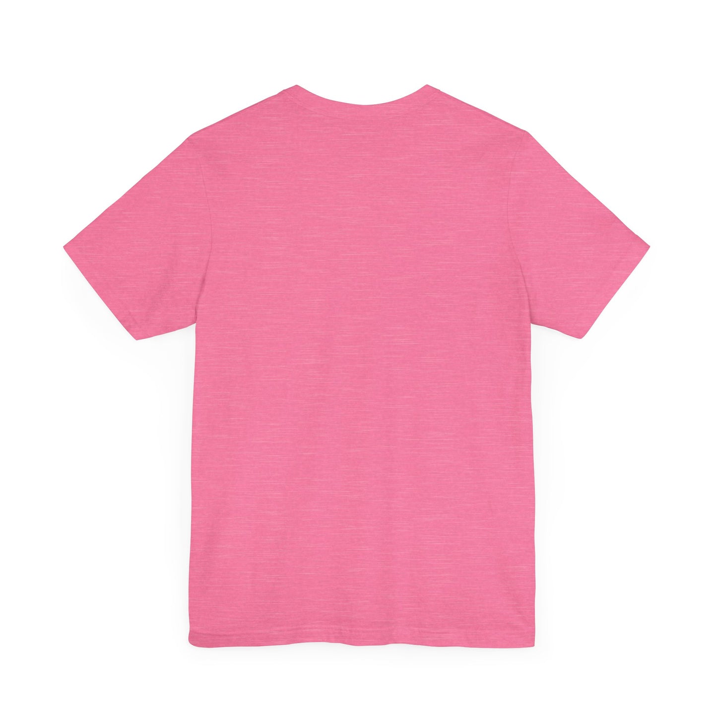 Skaters Gonna Skate Unisex Jersey Short Sleeve Tee