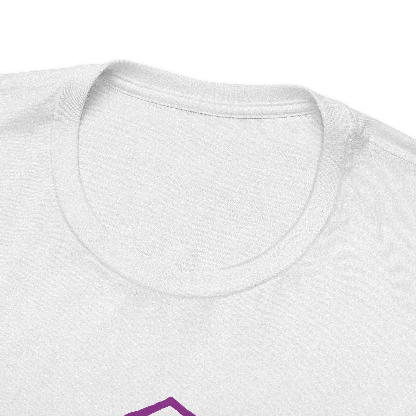 Adventure Unisex Jersey Short Sleeve Tee