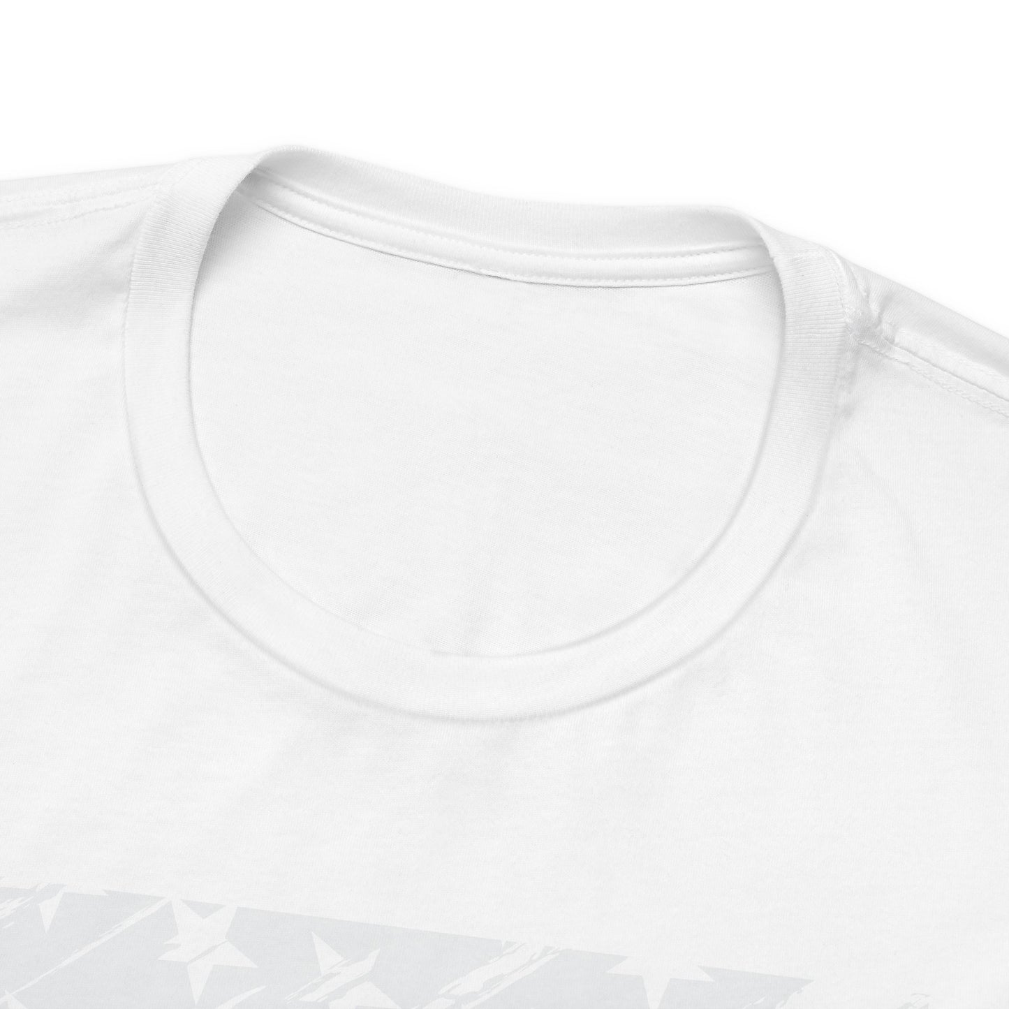 American Football Men's Jersey Short Sleeve Tee