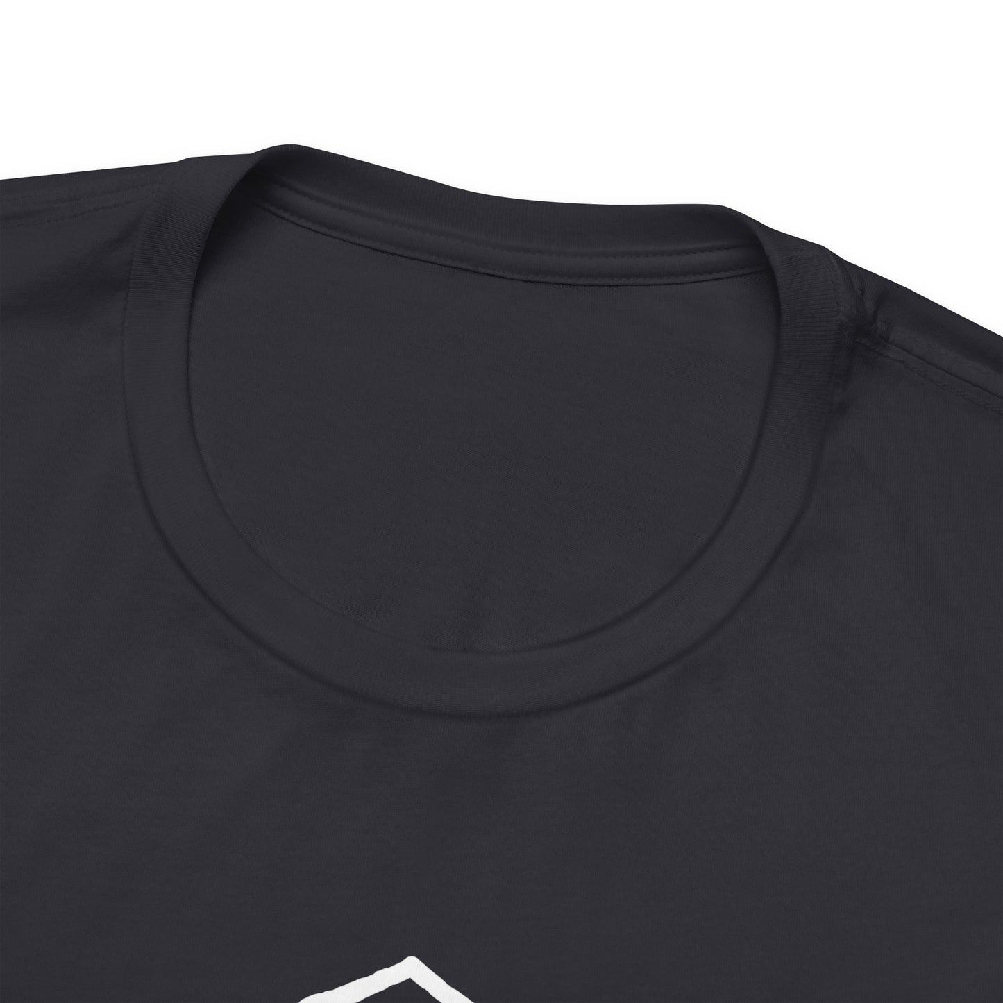 Adventure Unisex Jersey Short Sleeve Tee