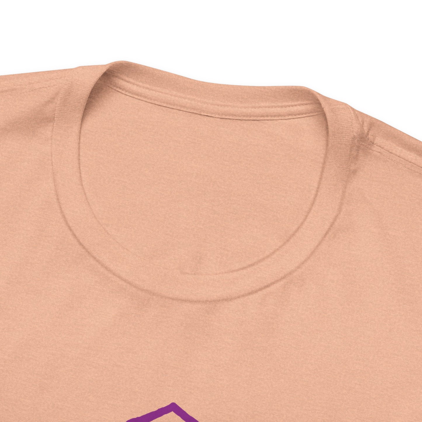 Adventure Unisex Jersey Short Sleeve Tee