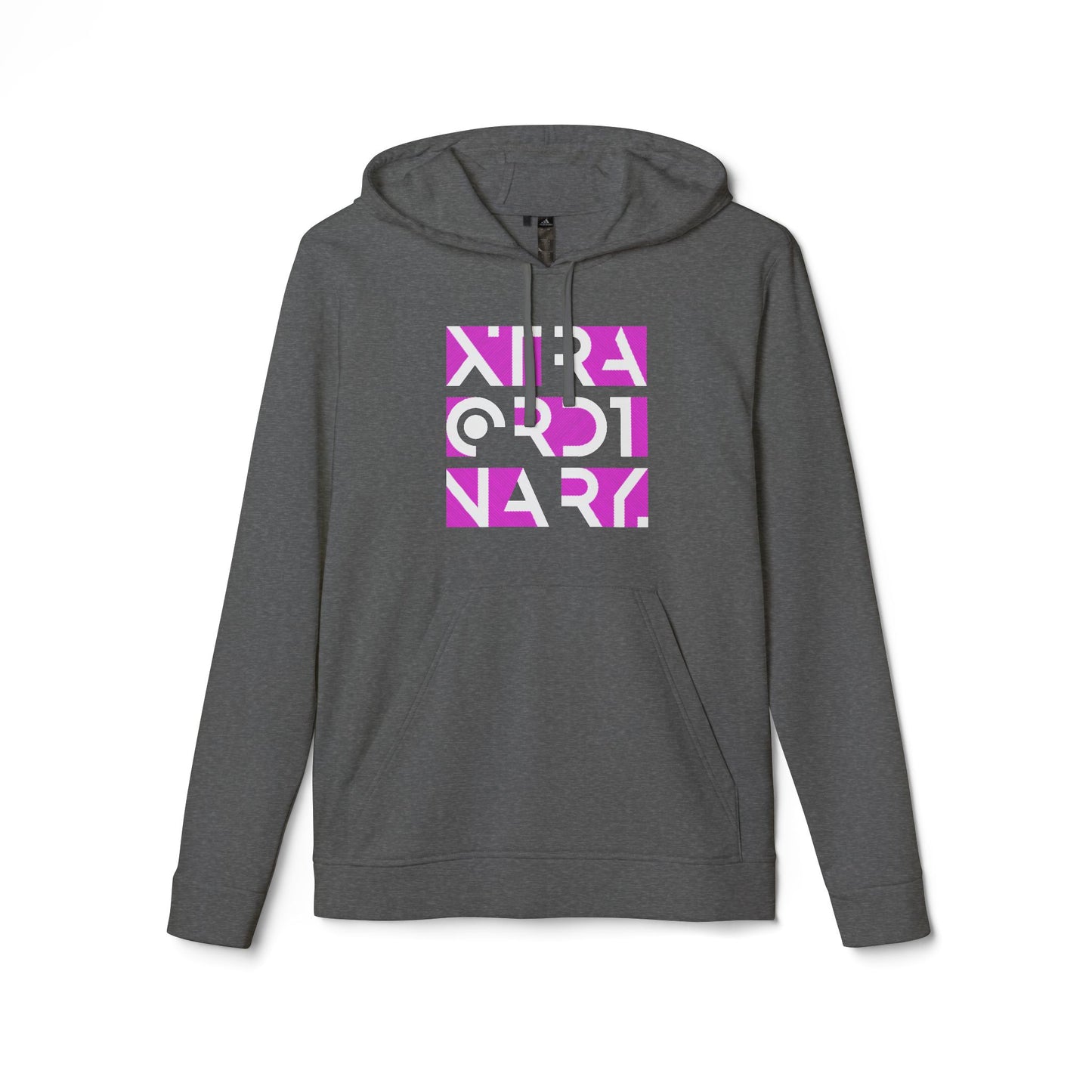 Extraordinary Adidas Women's Cozy Fleece Hoodie