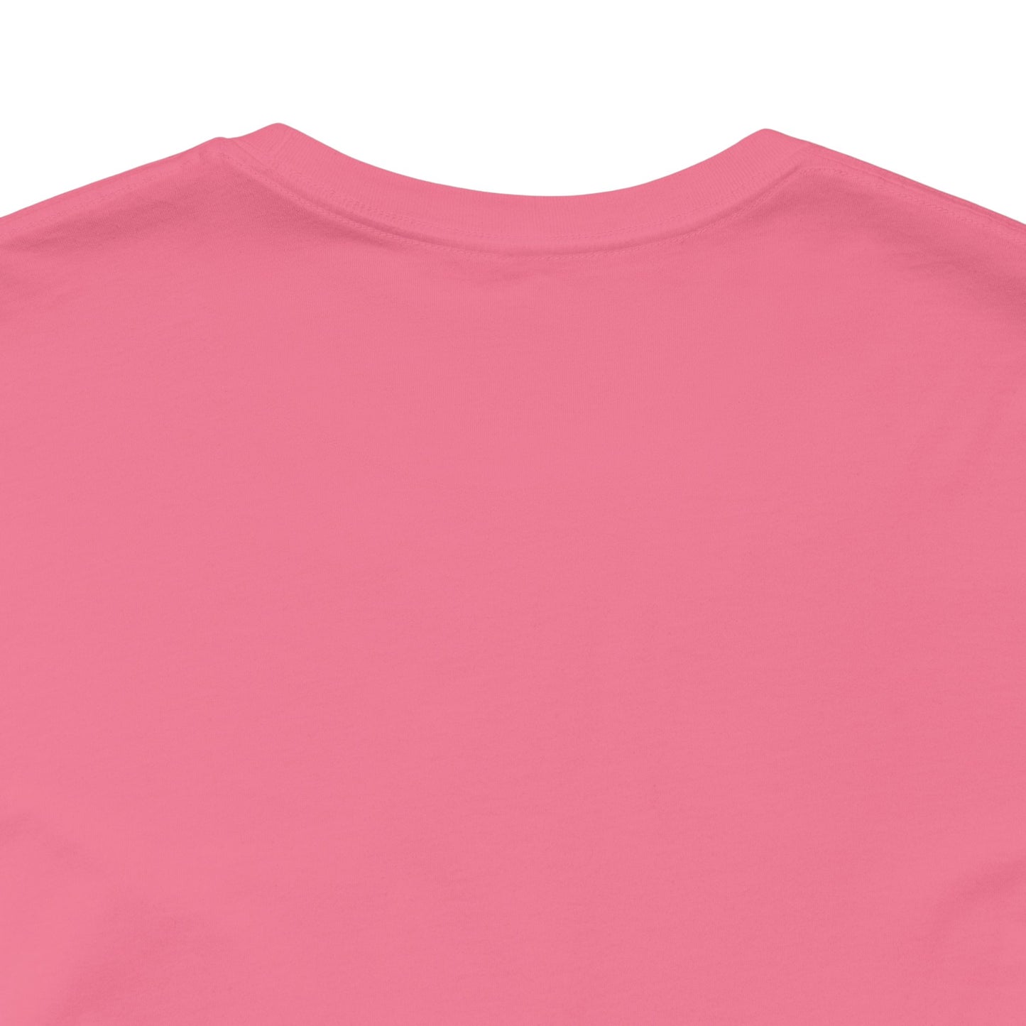 Adventure Unisex Jersey Short Sleeve Tee