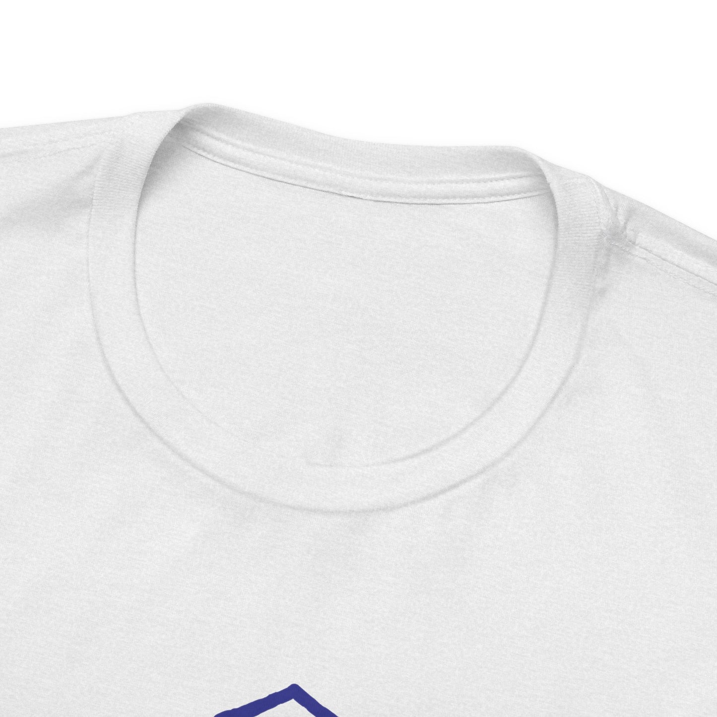 Adventure Unisex Jersey Short Sleeve Tee