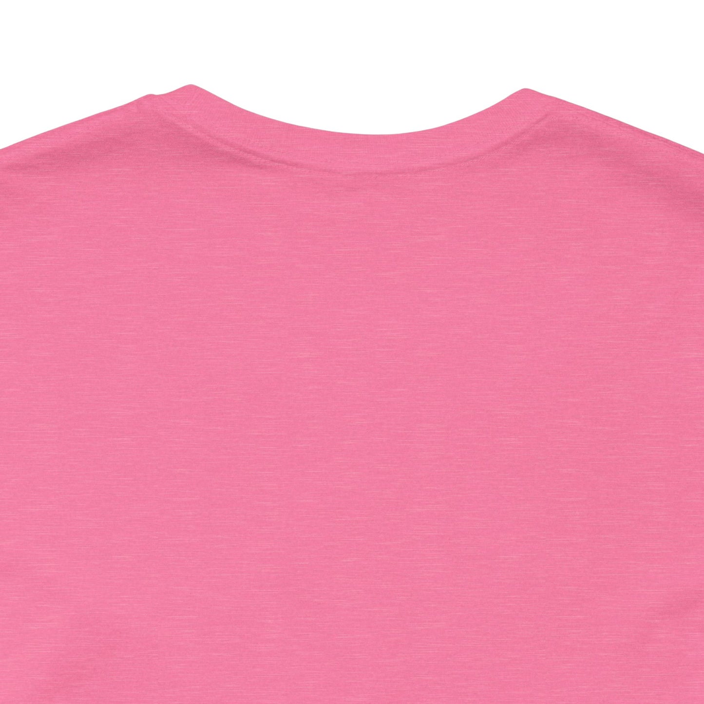 Skaters Gonna Skate Unisex Jersey Short Sleeve Tee