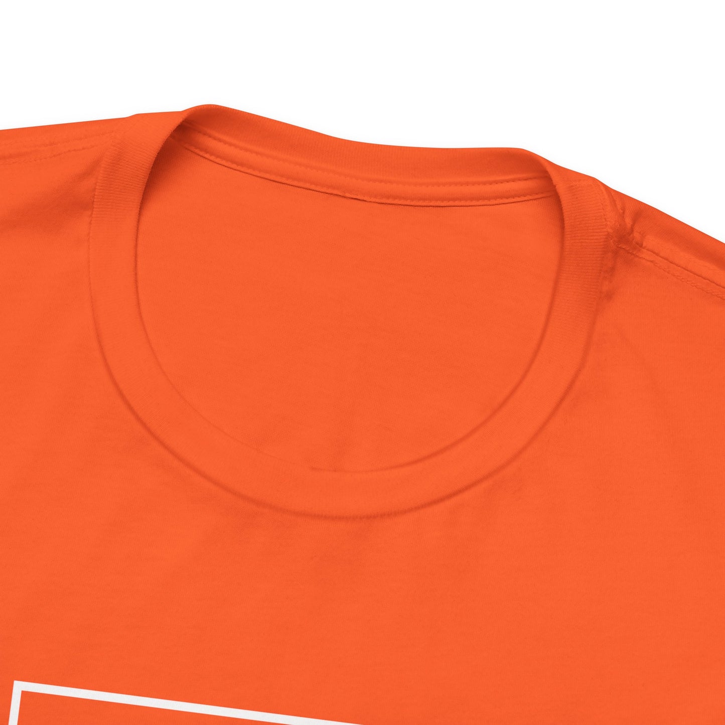 All Lives Matter βπ½π€ Unisex Jersey Short Sleeve Tee
