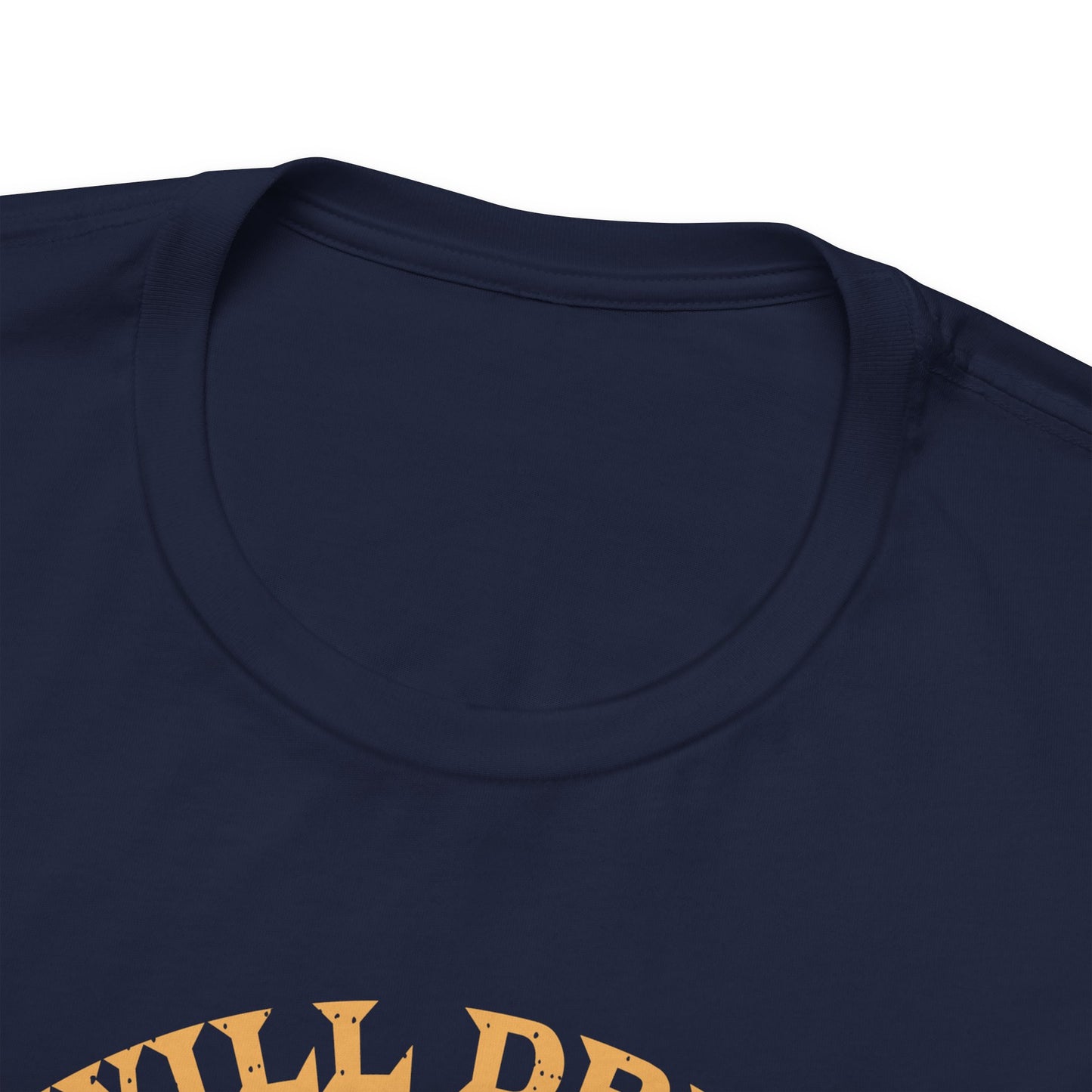 I Will Drink Coffee Here Or There I Will Drink Coffee Everywhere Unisex Jersey Short Sleeve Tee