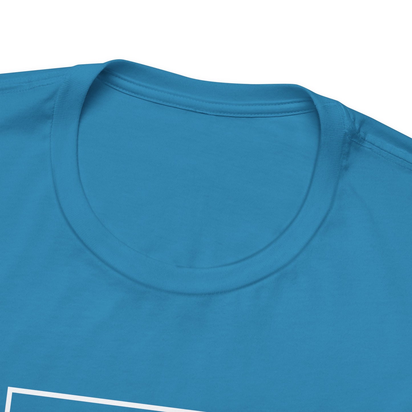 All Lives Matter βπ½π€ Unisex Jersey Short Sleeve Tee