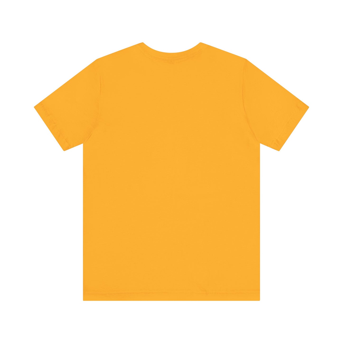 California Santa Monica Beach Unisex Jersey Short Sleeve Tee