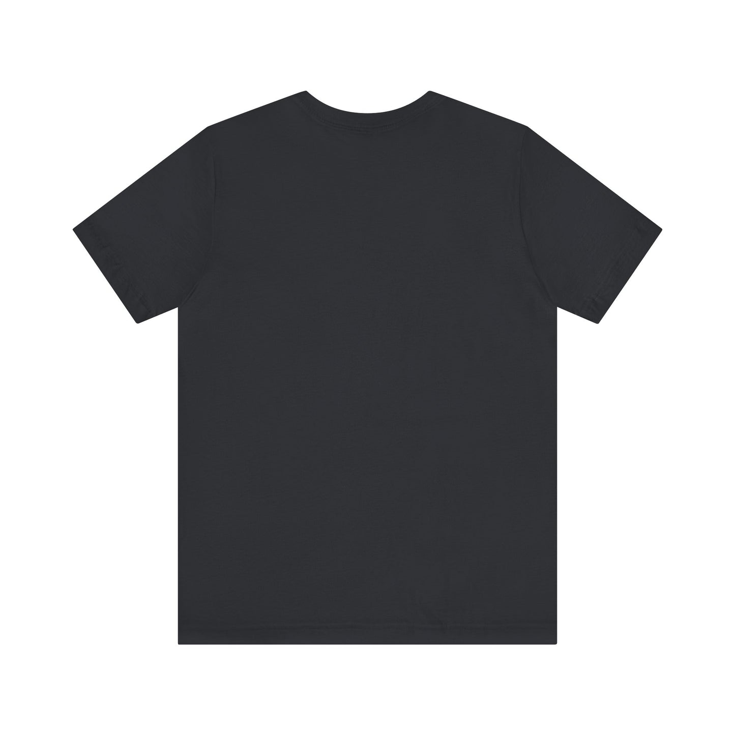 Live To Ride Ride To Live 1% MC Unisex Jersey Short Sleeve Tee