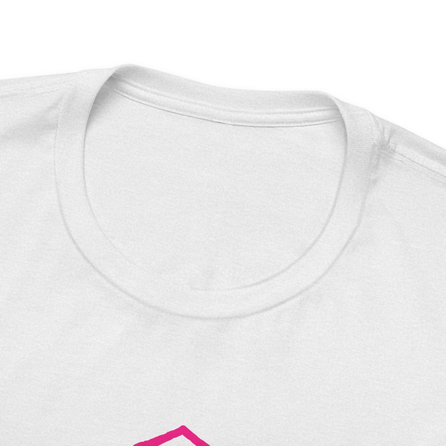 Adventure Unisex Jersey Short Sleeve Tee