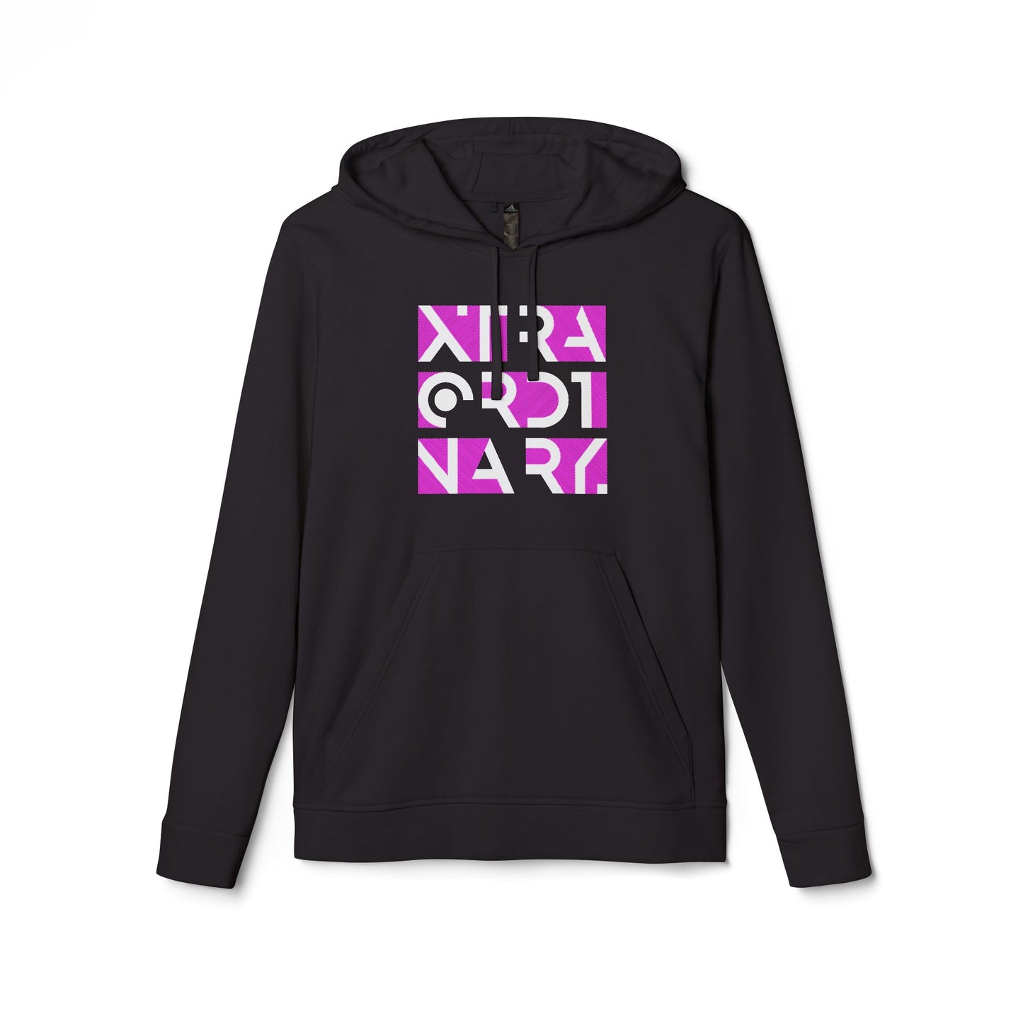 Extraordinary Adidas Women's Cozy Fleece Hoodie