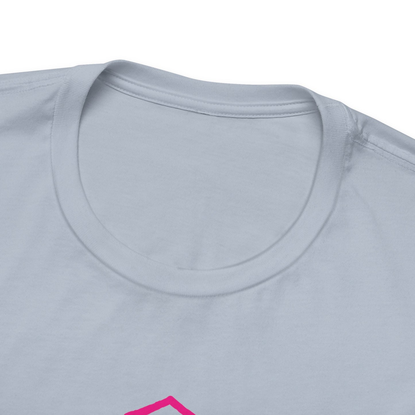 Adventure Unisex Jersey Short Sleeve Tee