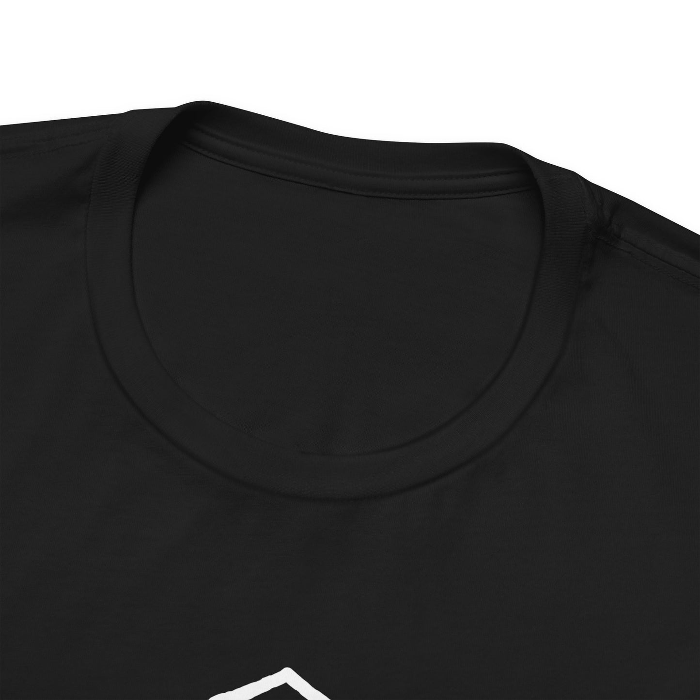 Adventure Unisex Jersey Short Sleeve Tee