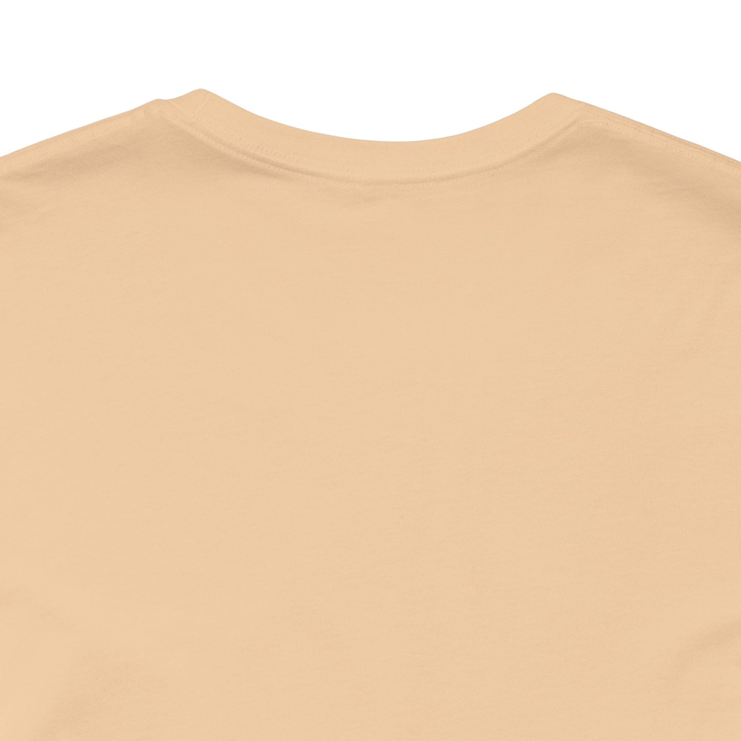 Aloha Unisex Jersey Short Sleeve Tee
