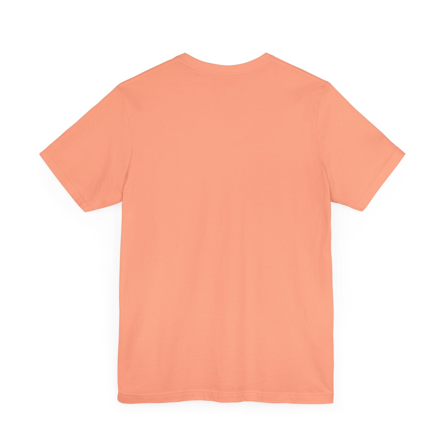 Skaters Gonna Skate Unisex Jersey Short Sleeve Tee