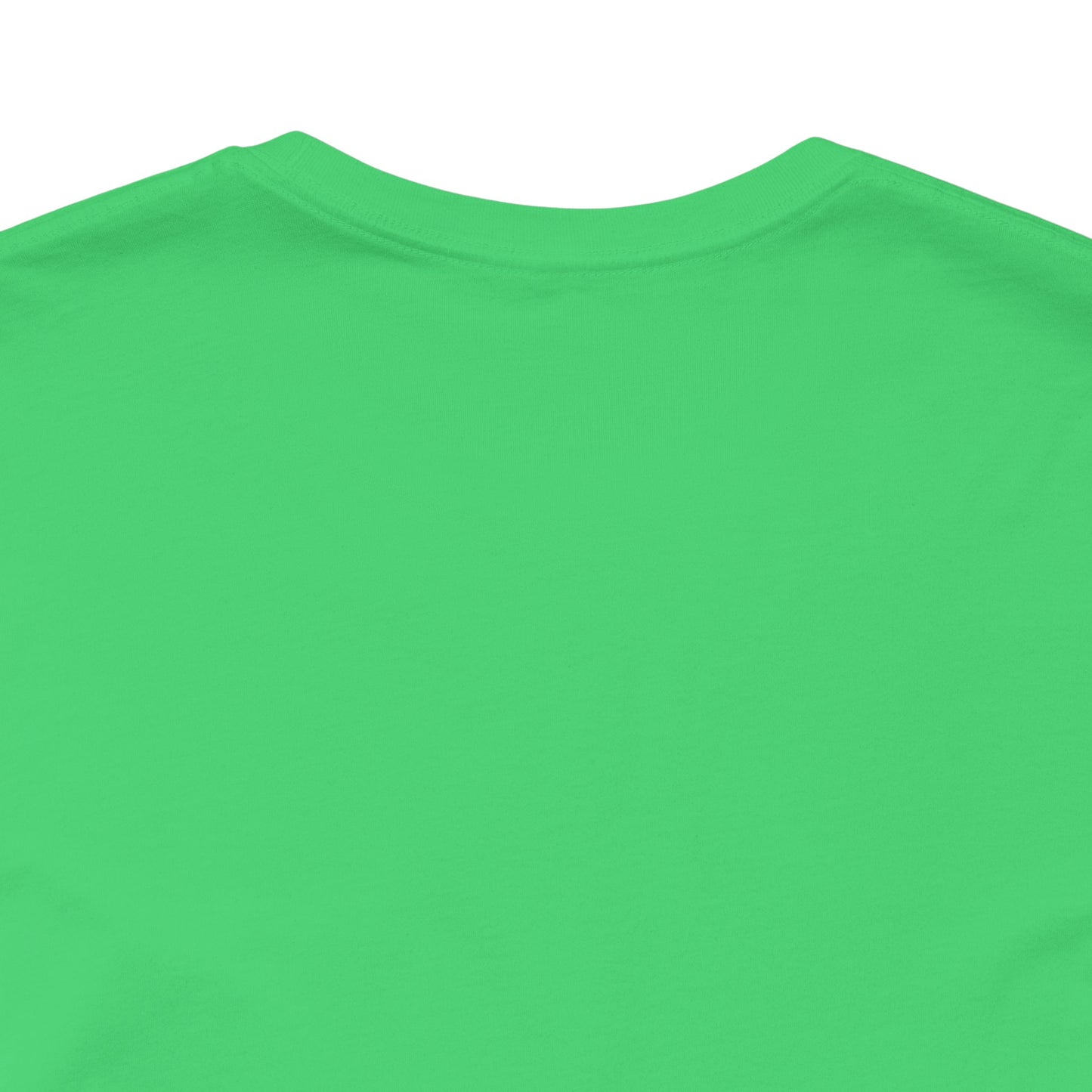 Skaters Gonna Skate Unisex Jersey Short Sleeve Tee