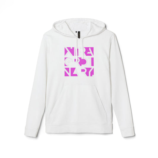 Extraordinary Adidas Women's Cozy Fleece Hoodie