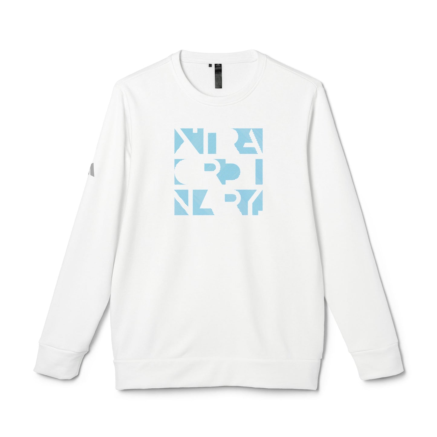Extraordinary Adidas Women's Cozy Fleece Sweatshirt