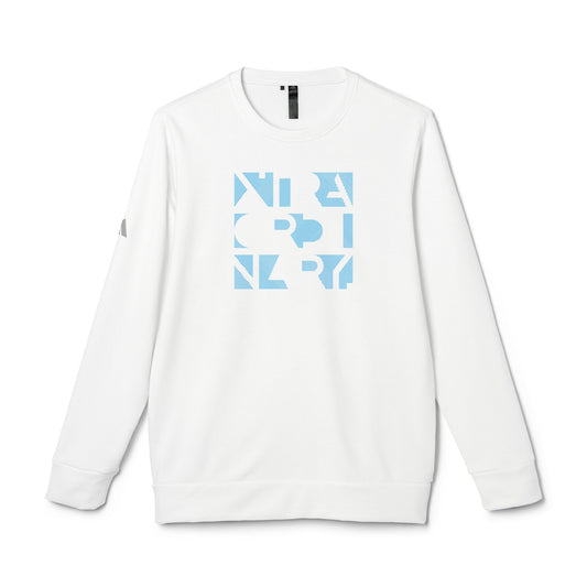 Extraordinary Adidas Women's Cozy Fleece Sweatshirt
