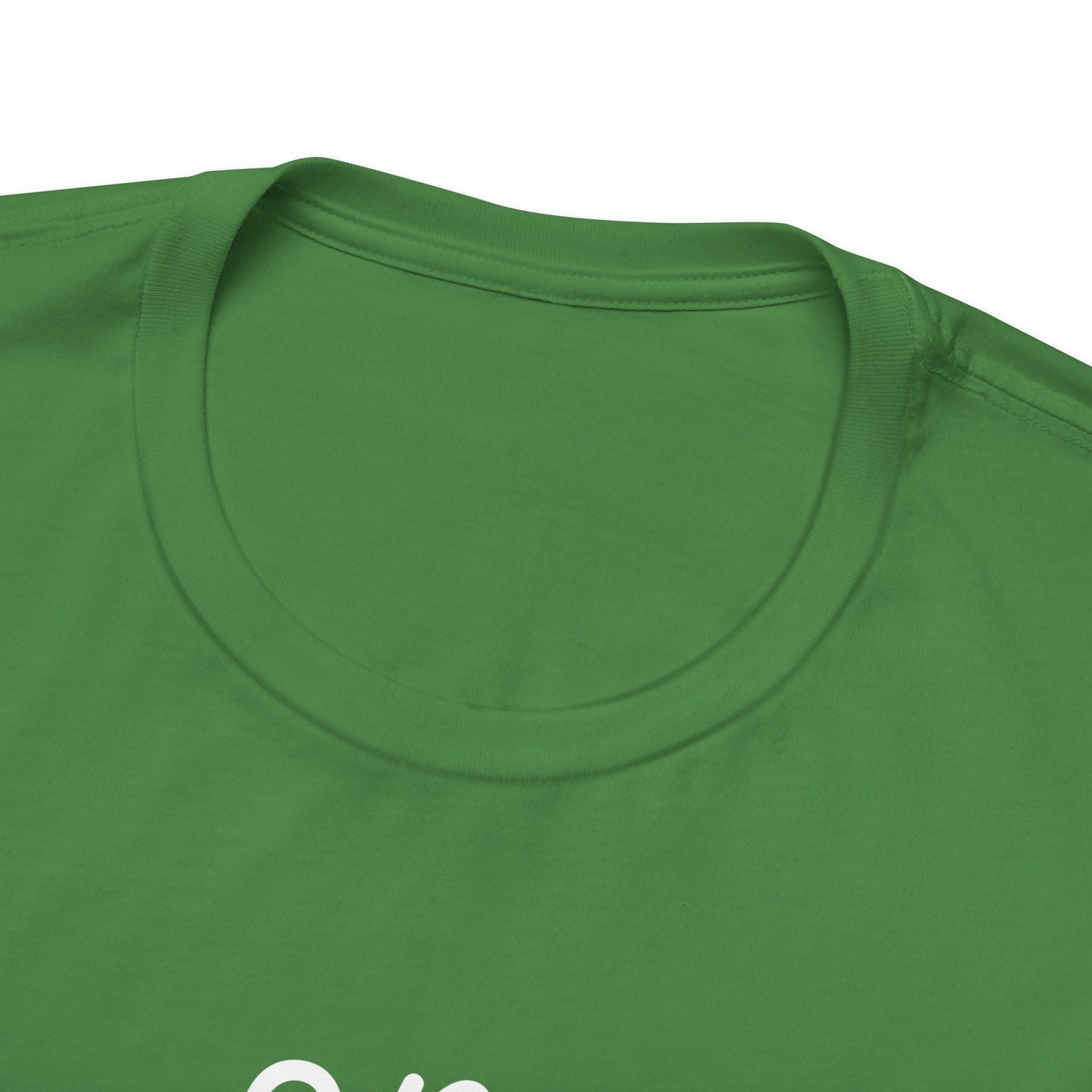 One In A Melon Unisex Jersey Short Sleeve Tee