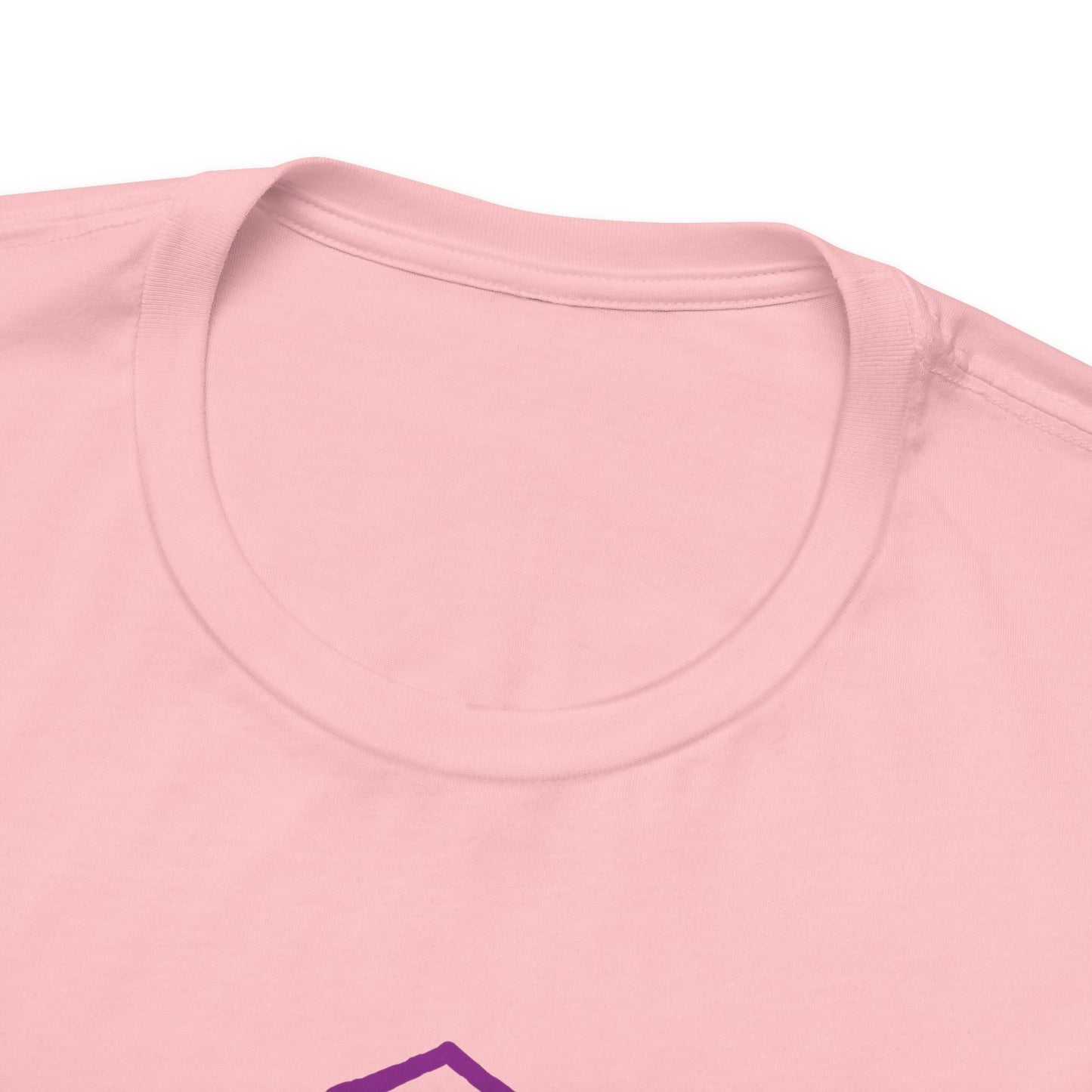 Adventure Unisex Jersey Short Sleeve Tee