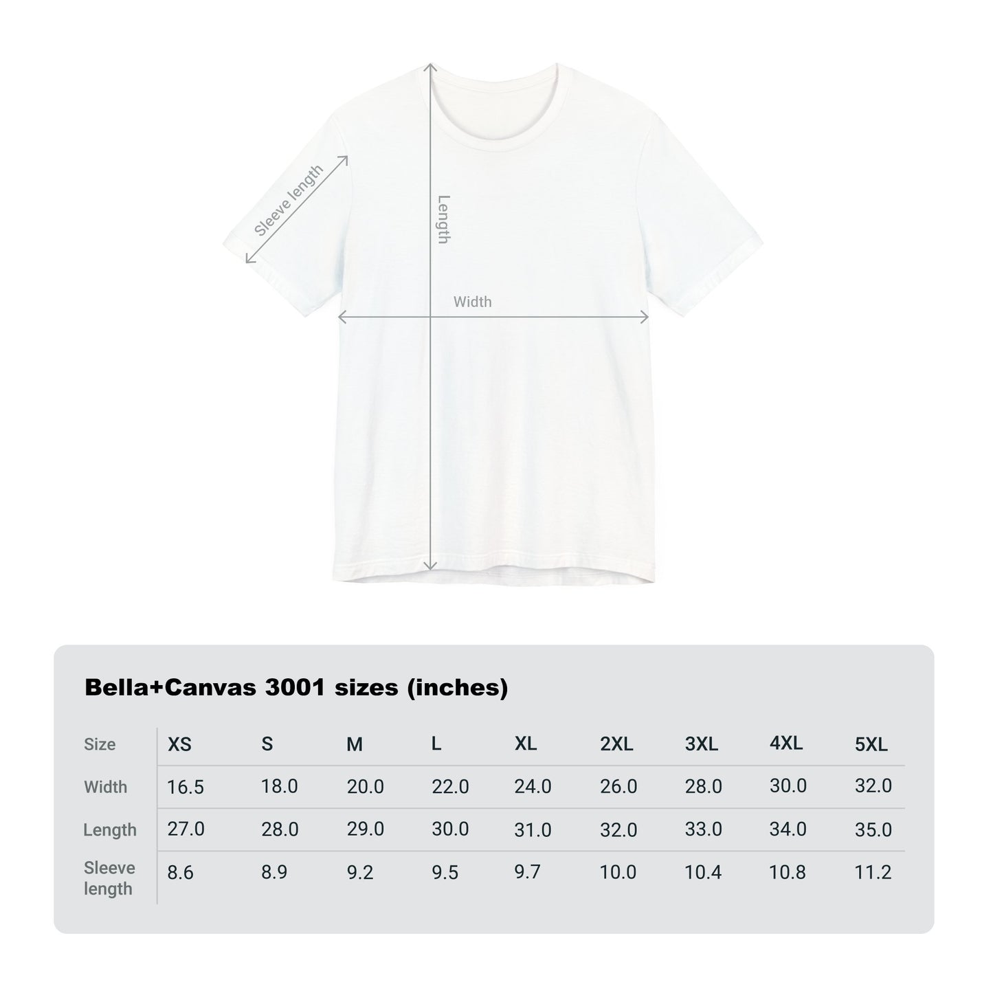 4th of July Unisex Jersey Short Sleeve Tee