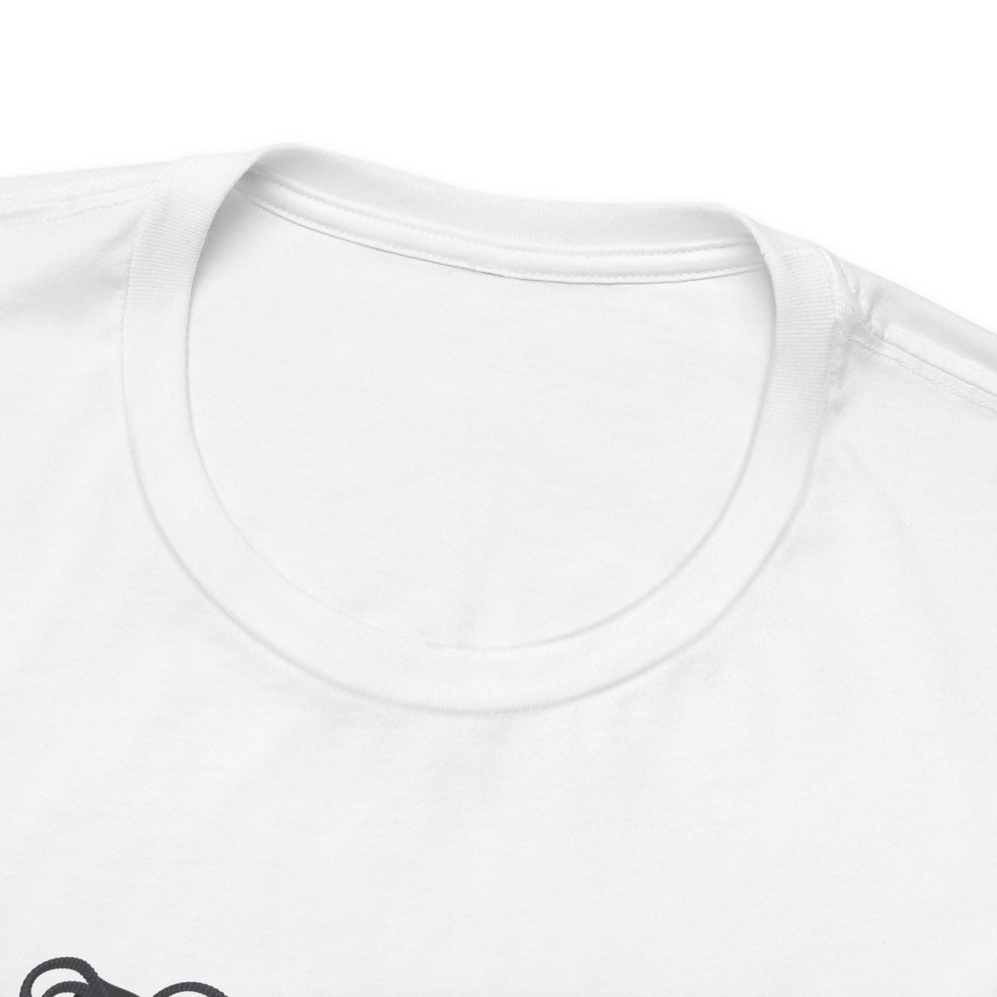 Airport Fire Rescue Tanker Men's Jersey Short Sleeve Tee