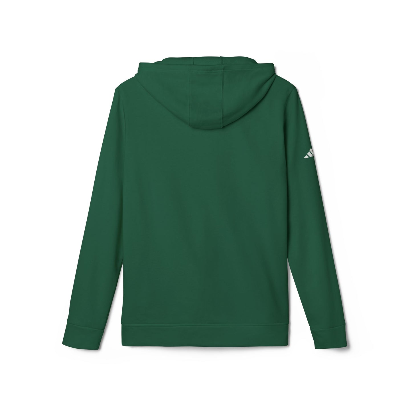 POWER Adidas Unisex Cozy Fleece Hoodie