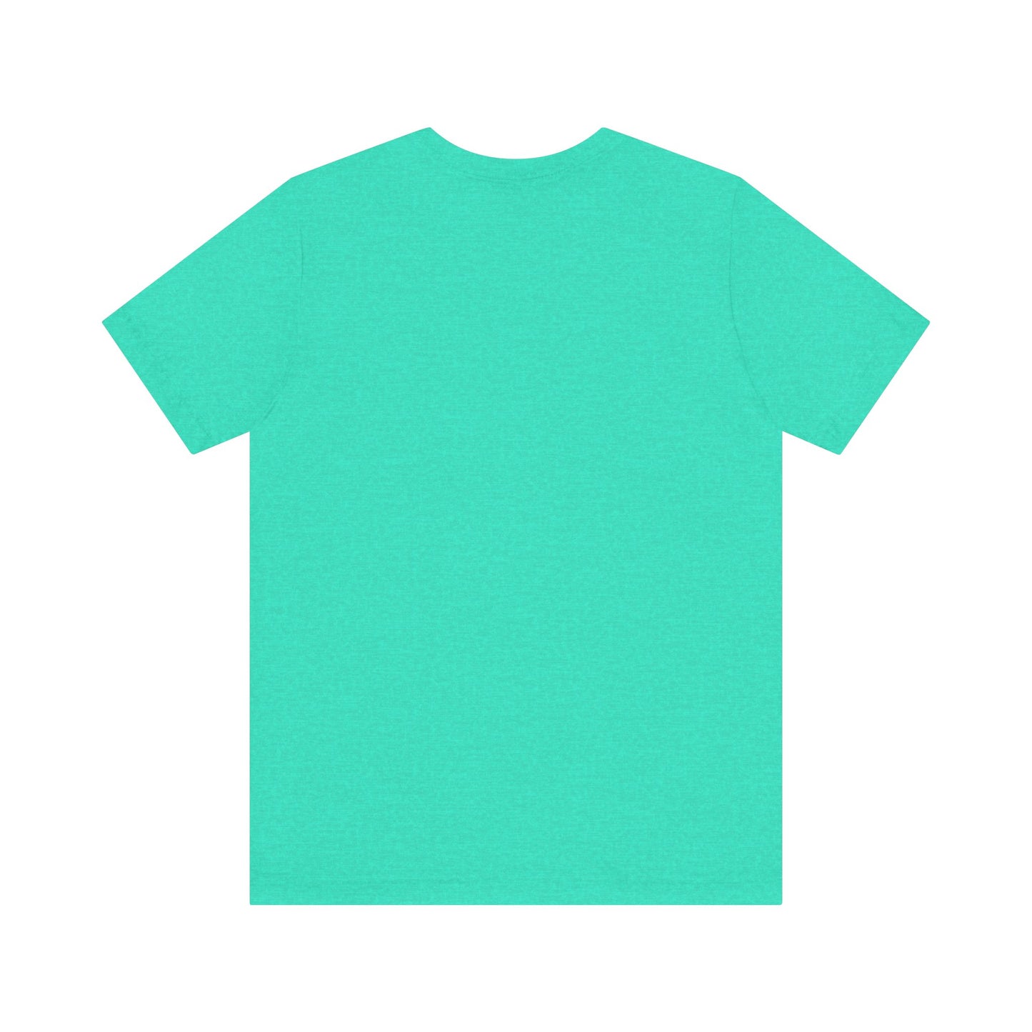 Skaters Gonna Skate Unisex Jersey Short Sleeve Tee