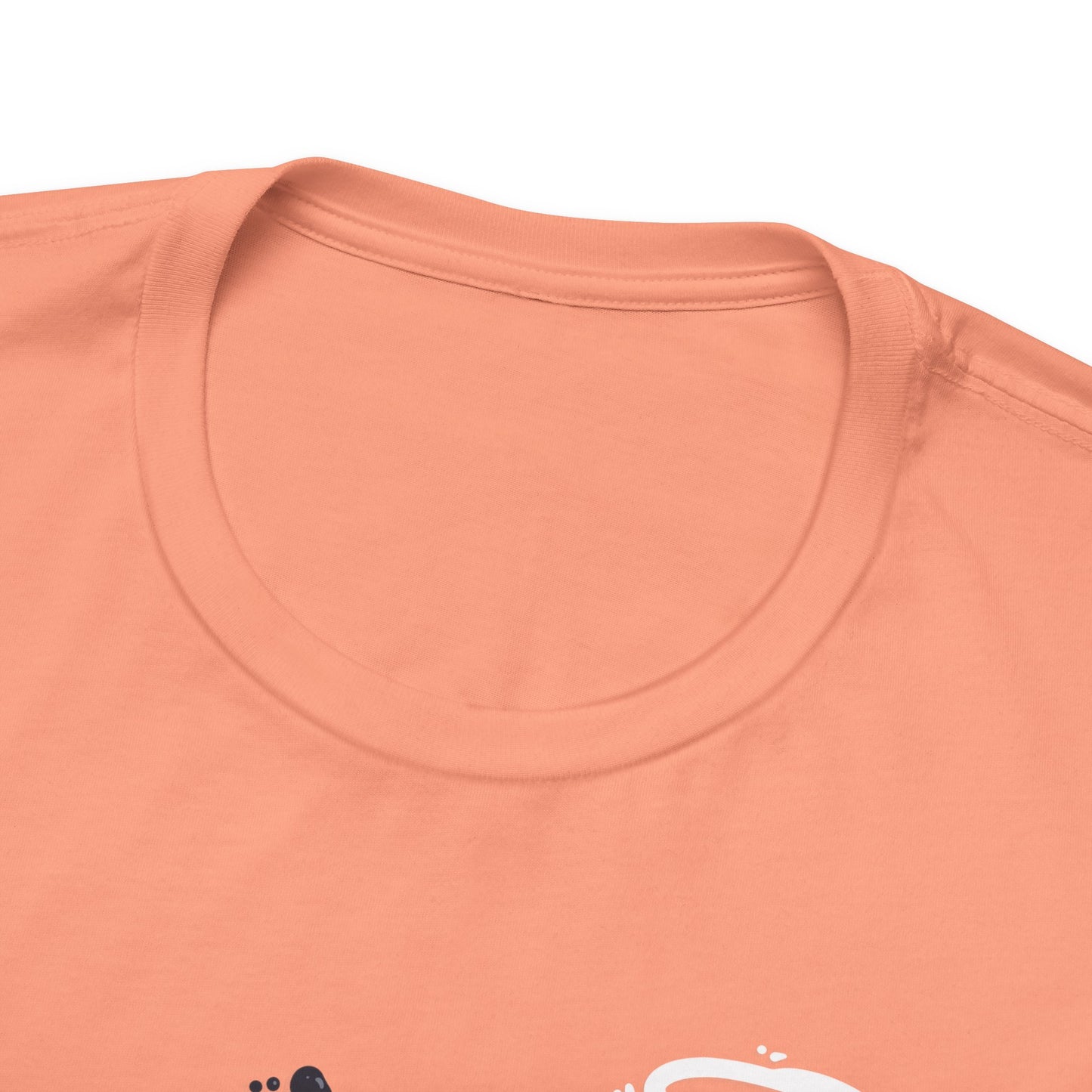 Skaters Gonna Skate Unisex Jersey Short Sleeve Tee