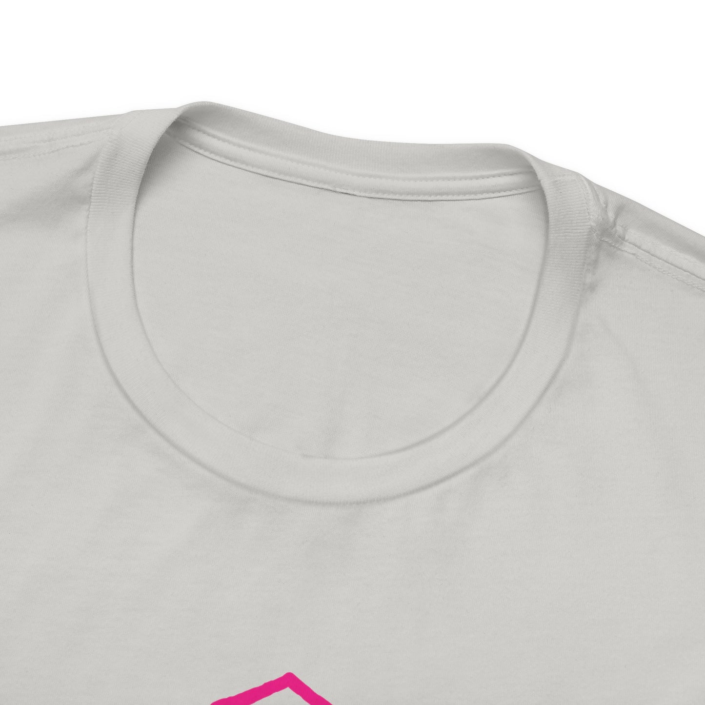 Adventure Unisex Jersey Short Sleeve Tee