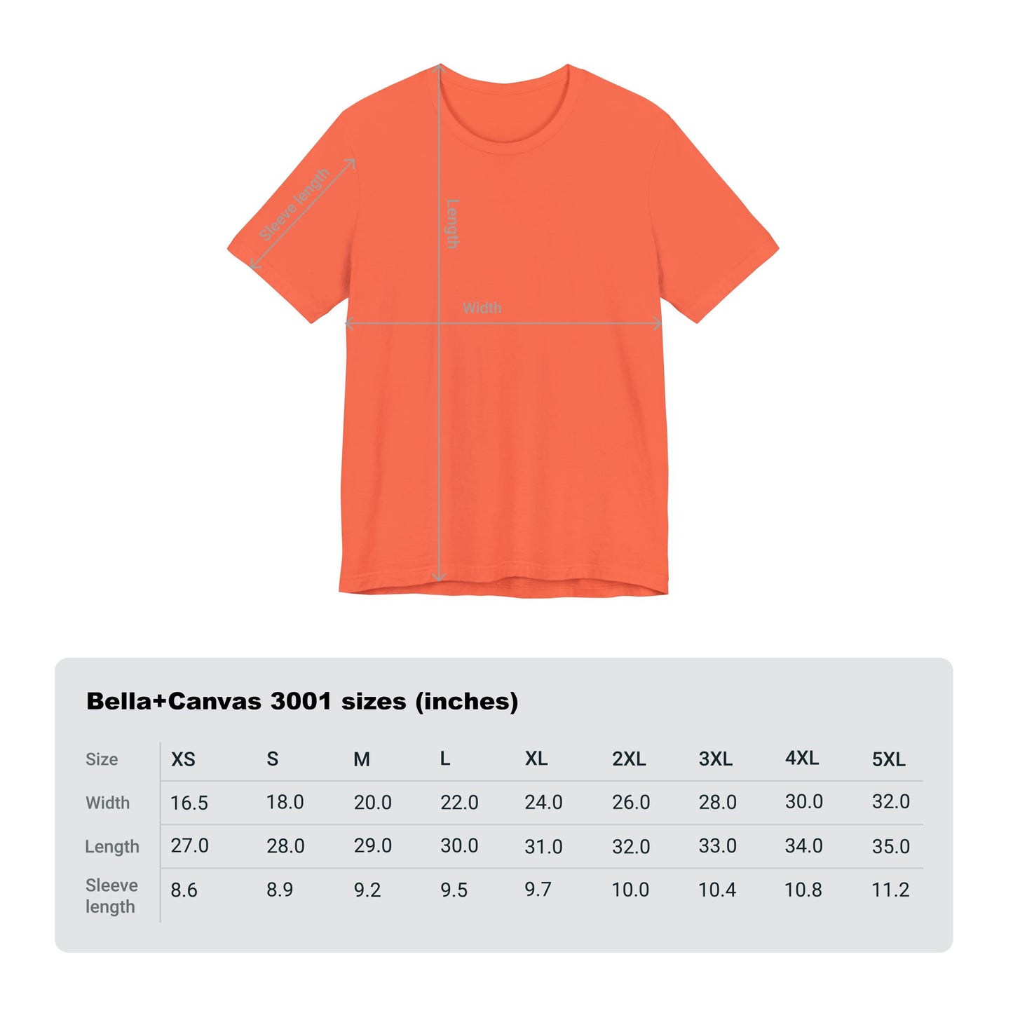 Love Is Patient Corinthians 13:4 Unisex Jersey Short Sleeve Tee