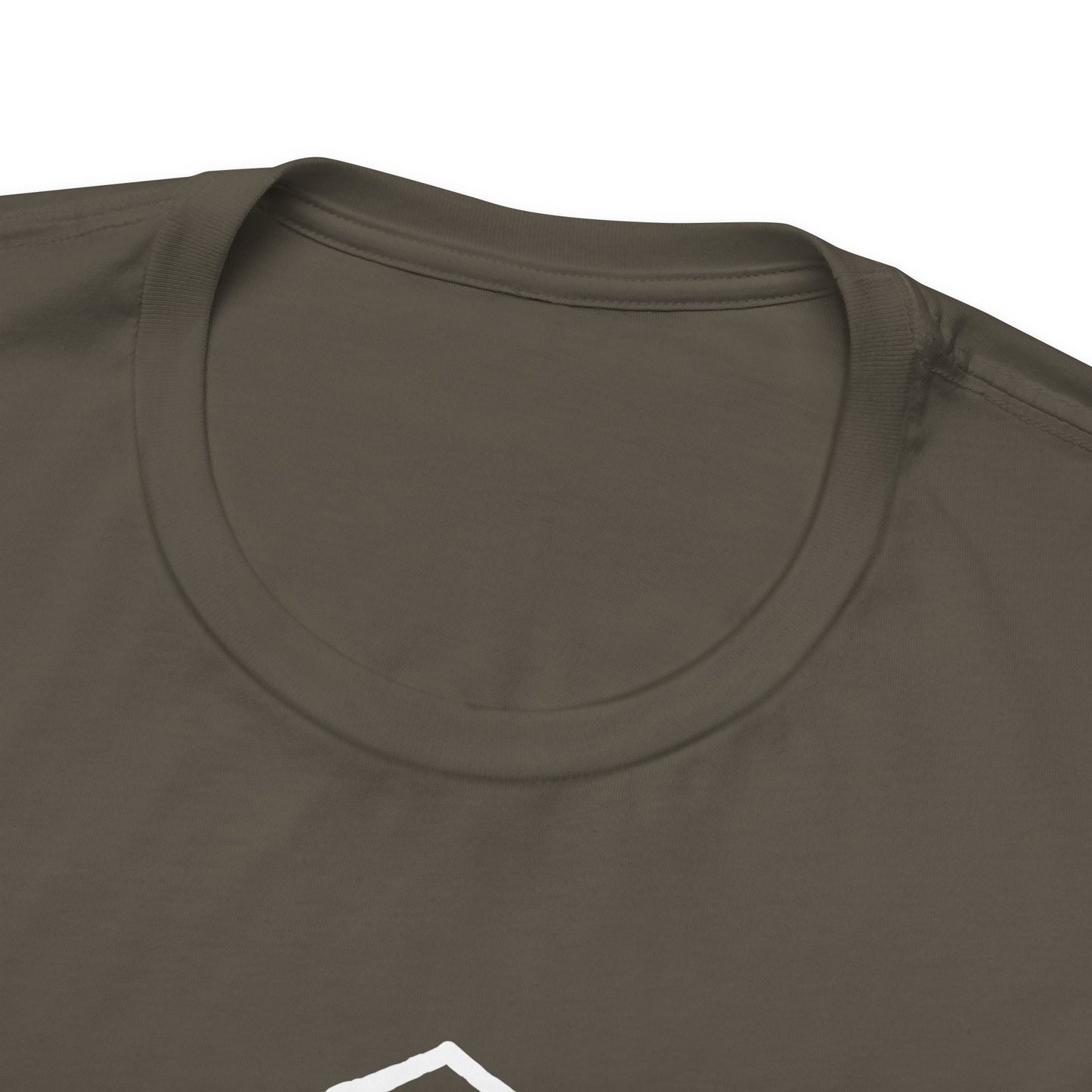 Adventure Unisex Jersey Short Sleeve Tee