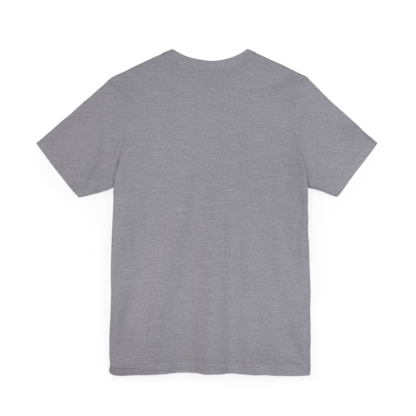 Live To Ride Ride To Live 1% MC Unisex Jersey Short Sleeve Tee