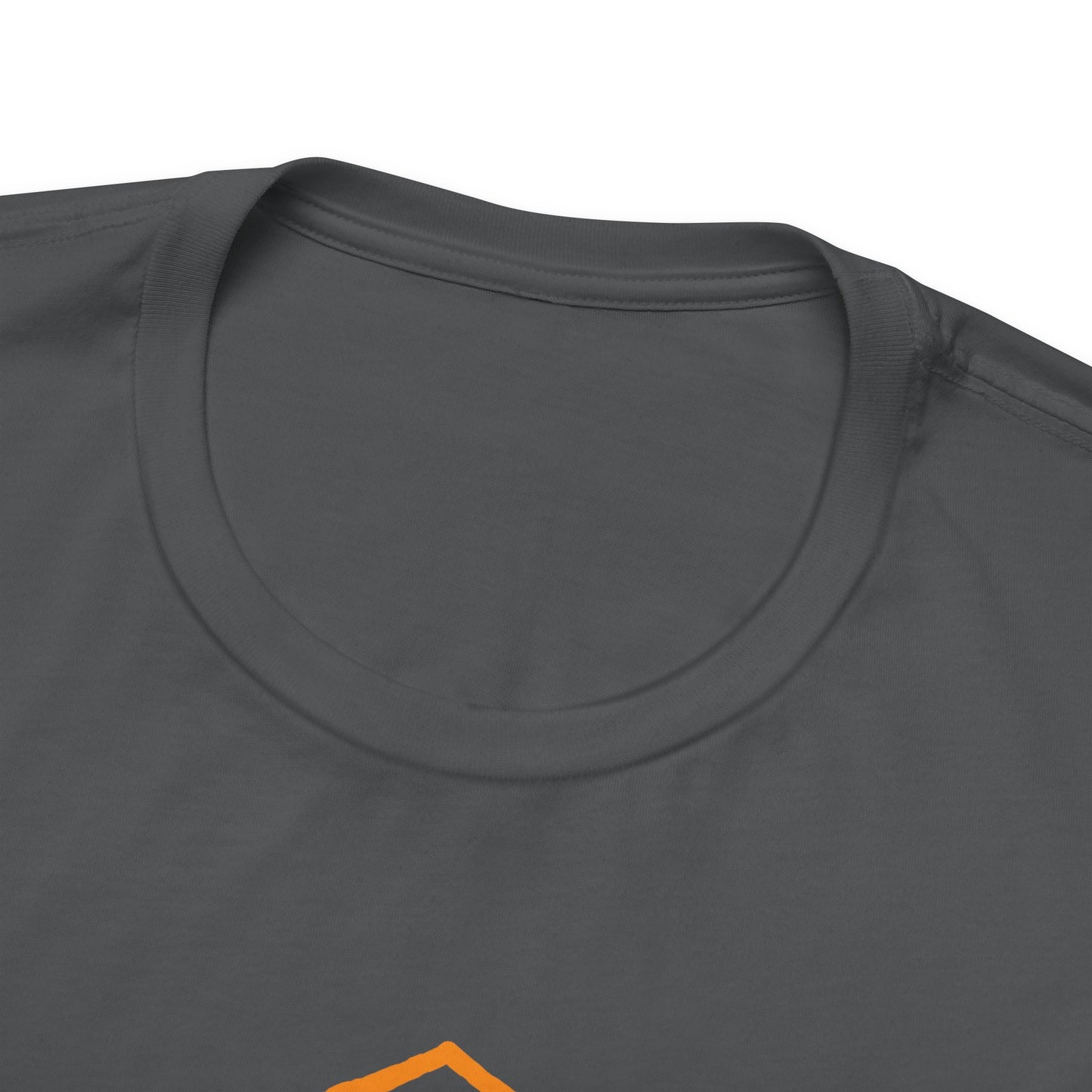 Adventure Unisex Jersey Short Sleeve Tee