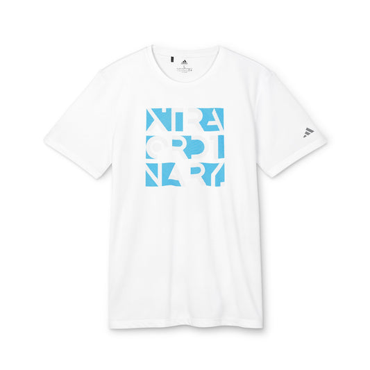 Extraordinary Adidas Women's Sport T-Shirt