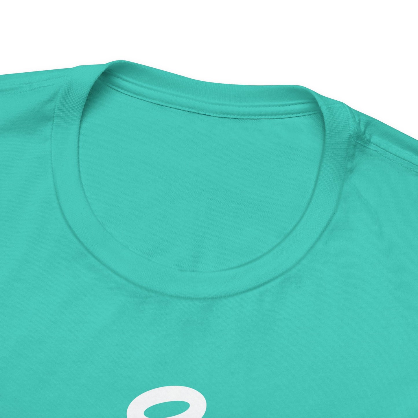 Best Dad Ever Men's Jersey Short Sleeve Tee