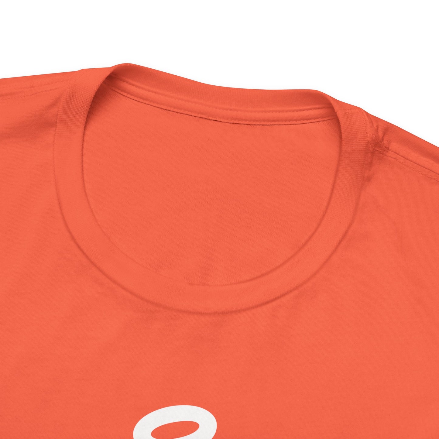 Best Dad Ever Men's Jersey Short Sleeve Tee