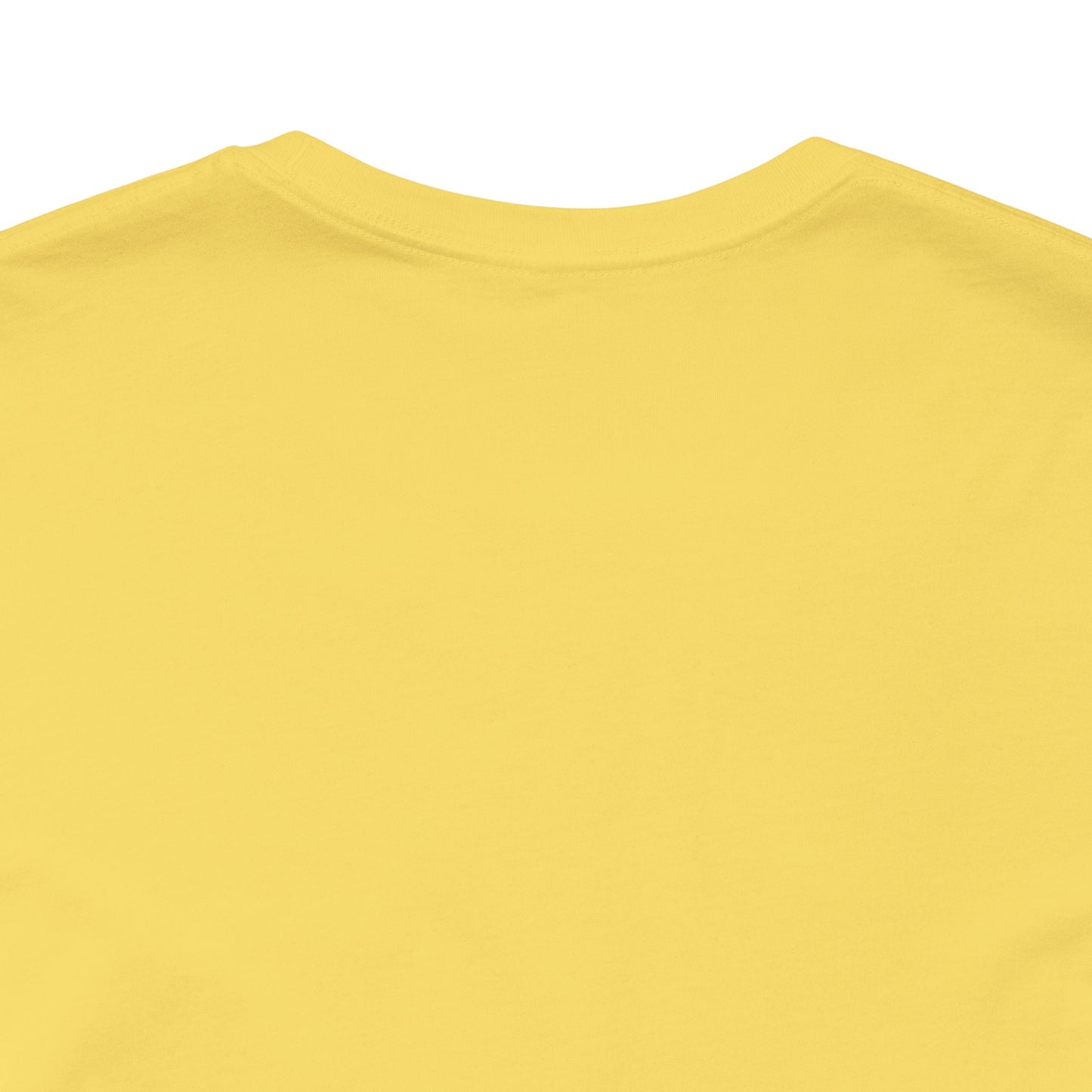 California Santa Monica Beach Unisex Jersey Short Sleeve Tee