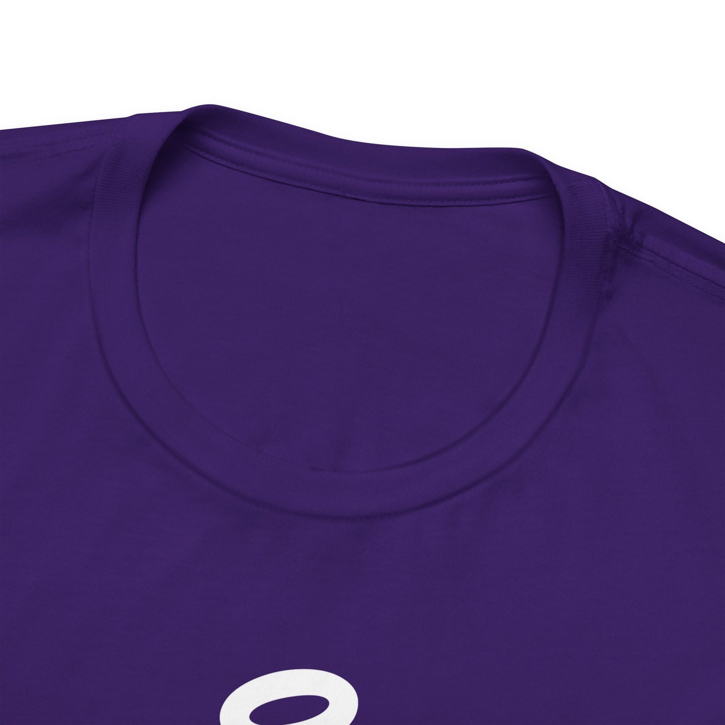 Best Dad Ever Men's Jersey Short Sleeve Tee