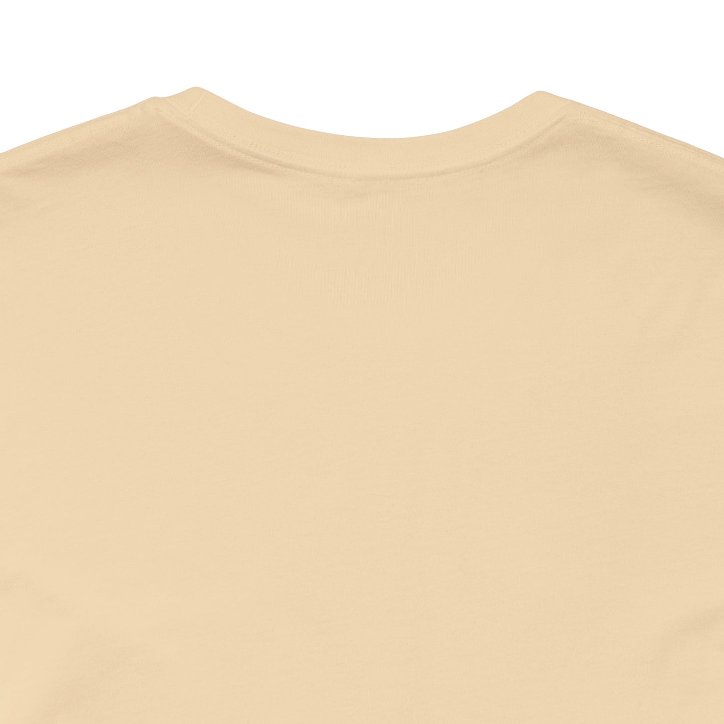Adventure Unisex Jersey Short Sleeve Tee