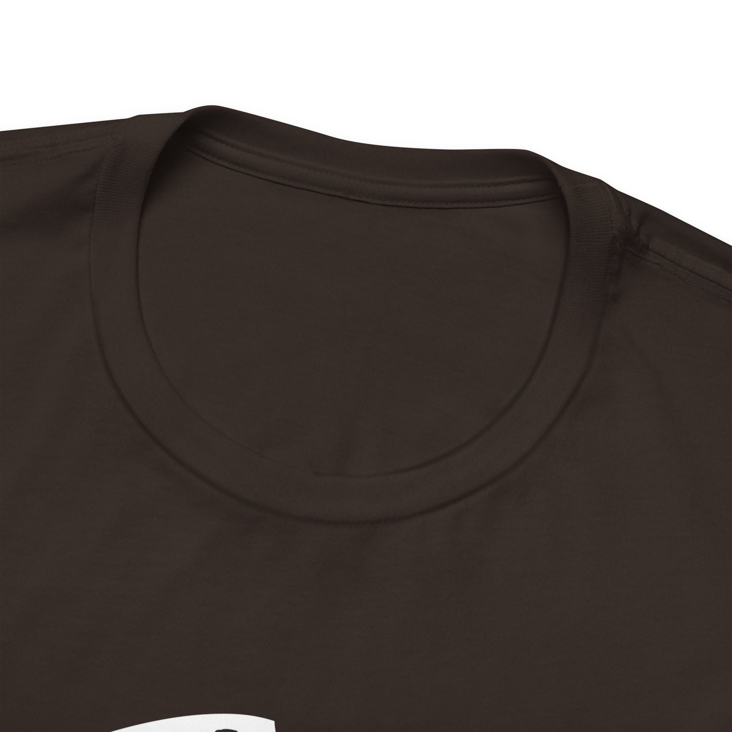 Never Lose Hope Everything Will Be Ok Unisex Jersey Short Sleeve Tee
